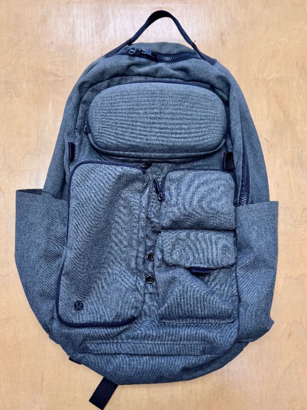 Lululemon Cruiser Backpack 26L